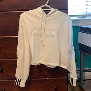 adidas,make an offer,barely worn.